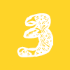 tobu18kio